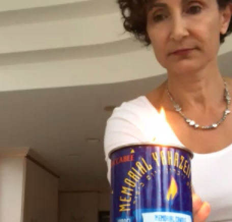 Lydia Frankel.png